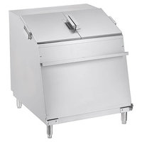 Serv-Ware SWCW-26