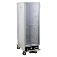 Serv-Ware SC1836HPI-V