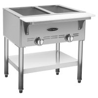 Serv-Ware SWGST-2