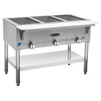 Serv-Ware SWGST-3