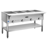Serv-Ware SWGST-4