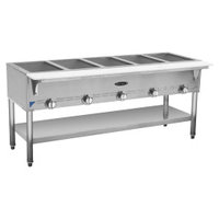 Serv-Ware SWGST-5-LP