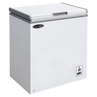 Serv-Ware SWCF-7