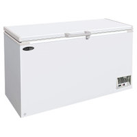 Serv-Ware SWCF-14