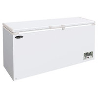 Serv-Ware SWCF-21