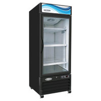 Serv-Ware GR16B-HC