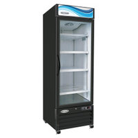 Serv-Ware GR23B-HC