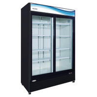 Serv-Ware GR48SB-HC