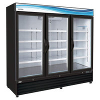 Serv-Ware GR72B-HC
