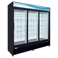 Serv-Ware GR72SB-HC