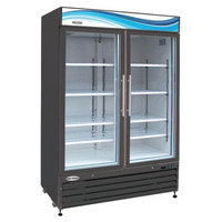 Serv-Ware GF48B-HC