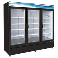 Serv-Ware GF72B-HC