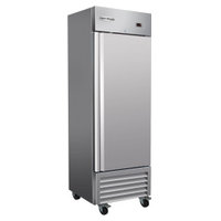 Serv-Ware RR1-19-HC
