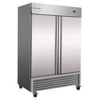 Serv-Ware RR2-HC-T