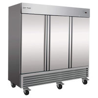 Serv-Ware RR3-HC