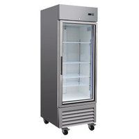 Serv-Ware RR1G-HC