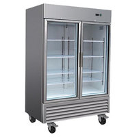 Serv-Ware RR2G-HC
