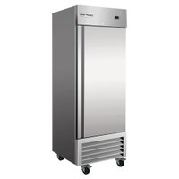 Serv-Ware RF1-HC-T