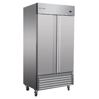 Serv-Ware RF2-35-HC