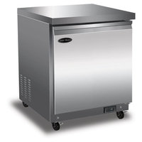 Serv-Ware UCR-27-HC-T