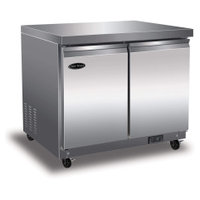 Serv-Ware UCR-36-HC-T