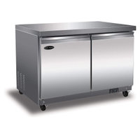 Serv-Ware UCR-48-HC-T