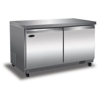 Serv-Ware UCR-60-HC-T