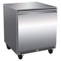 Serv-Ware UCF-26-HC
