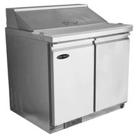 Serv-Ware SP36-10-HC-T
