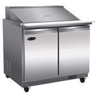 Serv-Ware SP36-15M-HC-T