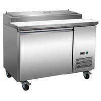 Serv-Ware PP44-6-HC
