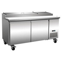Serv-Ware PP71-9-HC