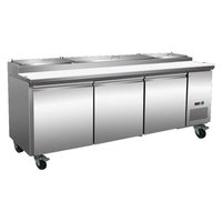 Serv-Ware PP93-12-HC