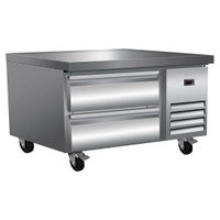 Serv-Ware CB36-HC