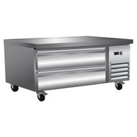 Serv-Ware CB48-HC
