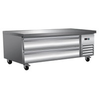 Serv-Ware CB60-HC