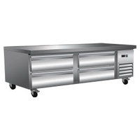 Serv-Ware CB72-HC