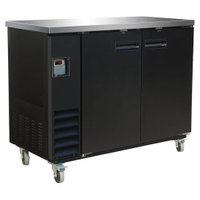 Serv-Ware BB2-24-HC