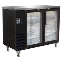 Serv-Ware BB2-24G-HC