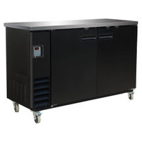 Serv-Ware BB3-24-HC