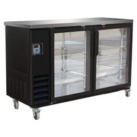 Serv-Ware BB3-24G-HC