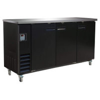 Serv-Ware BB4-24-HC
