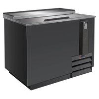 Serv-Ware BC-36-HC