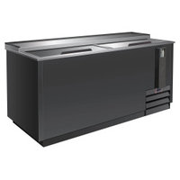 Serv-Ware BC-50-HC