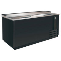 Serv-Ware BC-65-HC