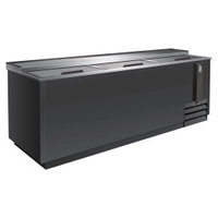 Serv-Ware BC-95-HC
