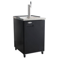 Serv-Ware DD24-1-HC
