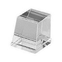 Koolaire KDP0420A image 2