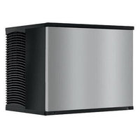 Koolaire KDP1000A