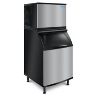 Koolaire KYP1000A image 1